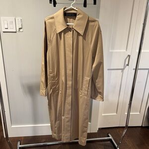 Jenni Kayne Leo Trench